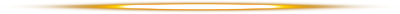 UFA1G Image